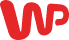O wp-small (1).png