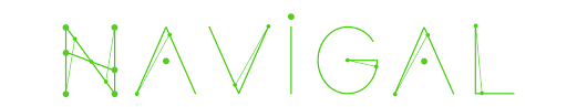 download.png