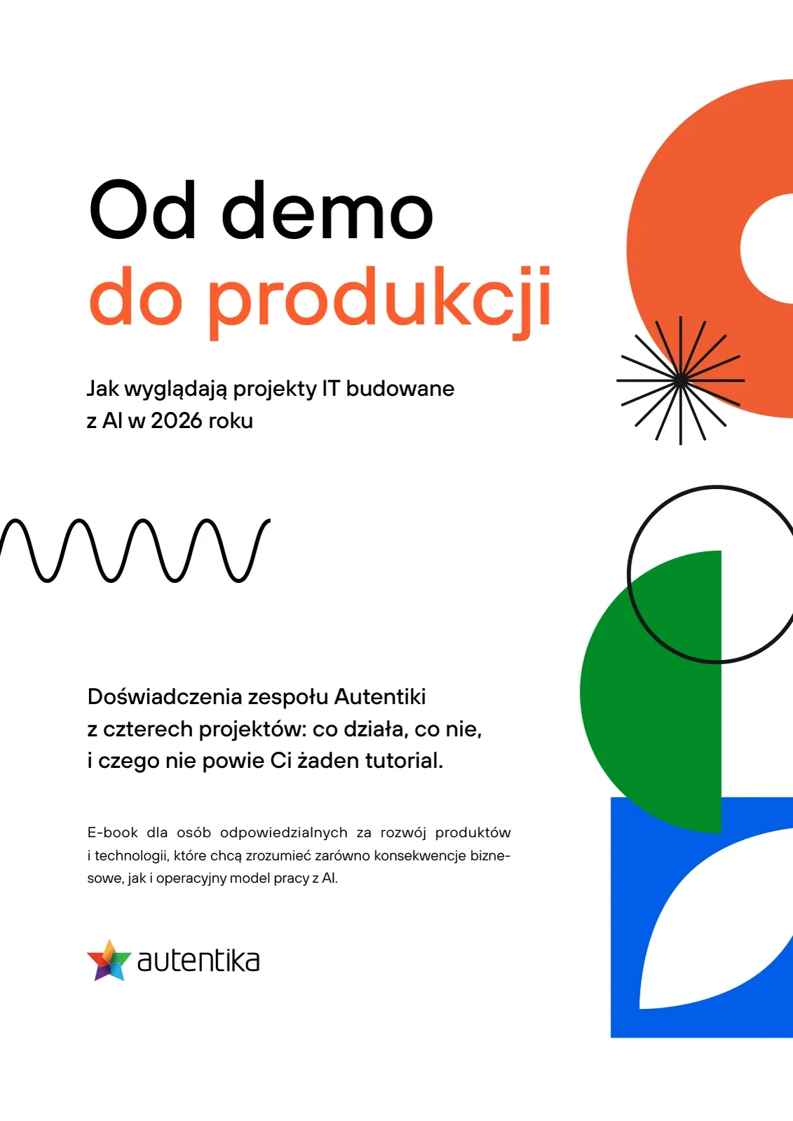 Ebook cover 1