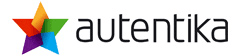 jira-logo-scaled.png