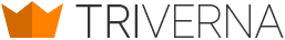 logo_top.png